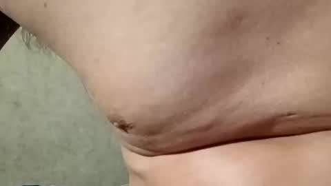 bigfun267798 online show from October 12, 5:34 pm
