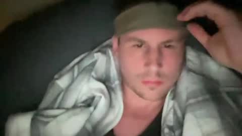 biggahhdihhh online show from April 28, 2:10 am