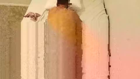 Biggape online show from November 27, 1:51 am