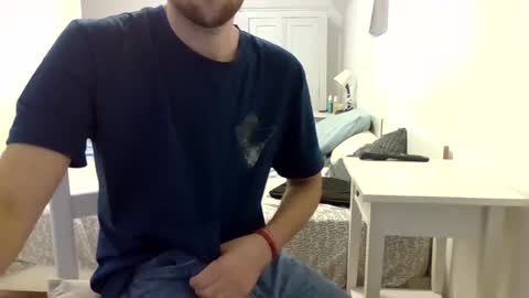 biggbaguette1 online show from September 25, 1:26 pm