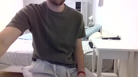 biggbaguette1 online show from October 2, 1:40 pm