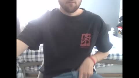 biggbaguette1 online show from February 6, 2:20 pm