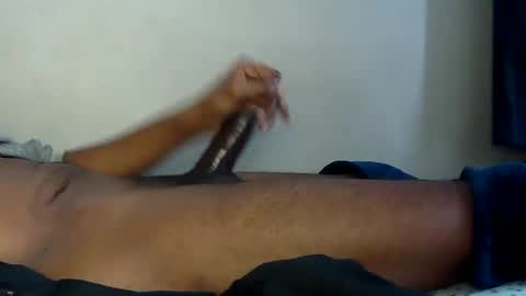 Snapshot of biggbrotherrr chatting on February 2, 2:27 am BiggBrotherrr online show from February 2, 2:27 am