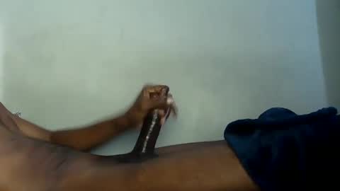 Snapshot of biggbrotherrr chatting on September 25, 5:11 am BiggBrotherrr online show from September 25, 5:11 am