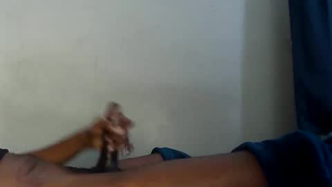 Snapshot of biggbrotherrr chatting on October 28, 2:26 am BiggBrotherrr online show from October 28, 2:26 am