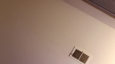 Snapshot of biggdaddyy5 chatting on January 19, 3:39 am biggdaddyy5 online show from January 19, 3:39 am