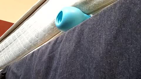 Snapshot of biggdaddyy5 chatting on January 21, 2:05 pm biggdaddyy5 online show from January 21, 2:05 pm