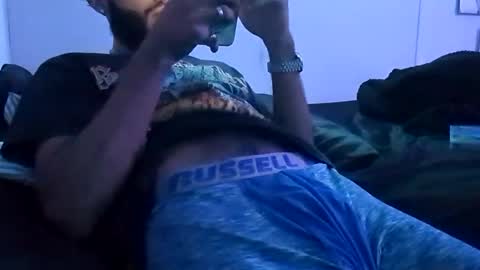 Snapshot of biggdicc03763899 chatting on September 20, 7:31 am Slanggindicc online show from September 20, 7:31 am