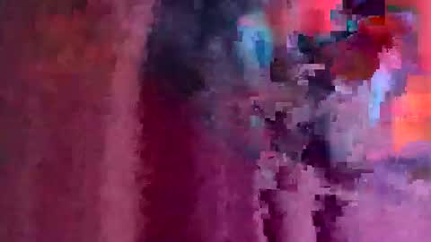 Snapshot of biggdicc03763899 chatting on December 18, 5:57 am Slanggindicc online show from December 18, 5:57 am