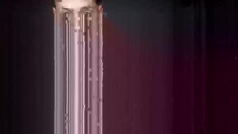 biggeboyy online show from March 30, 1:50 am