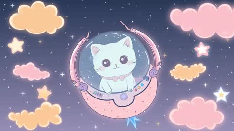 Snapshot of biggeekgurl chatting on March 2, 7:56 pm biggeekgurl online show from March 2, 7:56 pm