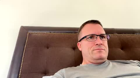 bigger22332233 online show from December 1, 6:19 pm