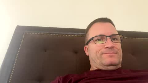 bigger22332233 online show from December 5, 10:23 pm