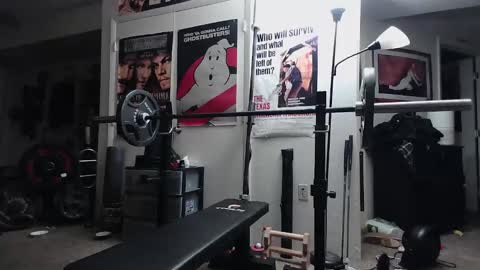 biggerisbetter21 online show from September 9, 6:13 am