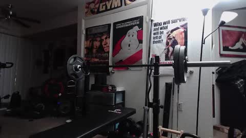 biggerisbetter21 online show from October 25, 9:06 am