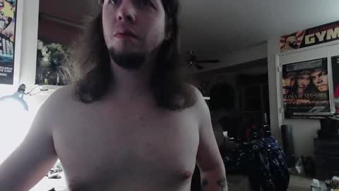 biggerisbetter21 online show from February 14, 12:46 pm