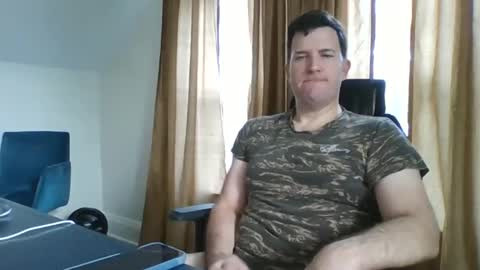 BiggestBallsOnChatr online show from November 17, 4:57 pm