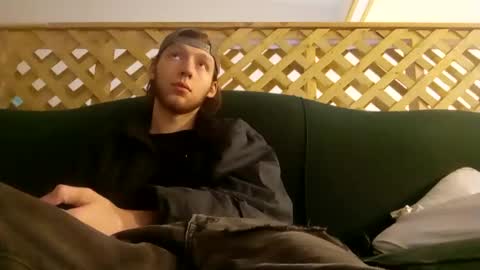 Snapshot of biggestboiiii chatting on September 9, 10:42 pm biggestboiiii online show from September 9, 10:42 pm