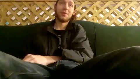 Snapshot of biggestboiiii chatting on November 1, 8:00 pm biggestboiiii online show from November 1, 8:00 pm