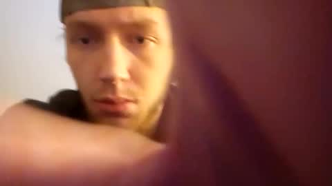 biggestboiiii online show from November 3, 5:14 pm