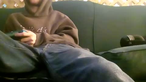 biggestboiiii online show from February 3, 6:57 pm