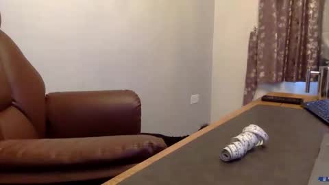 TheBiggestJack online show from November 25, 10:59 am