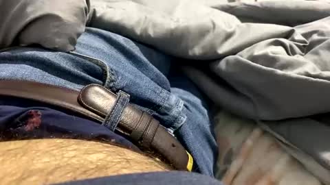 biggg7ddddd online show from November 27, 10:01 pm