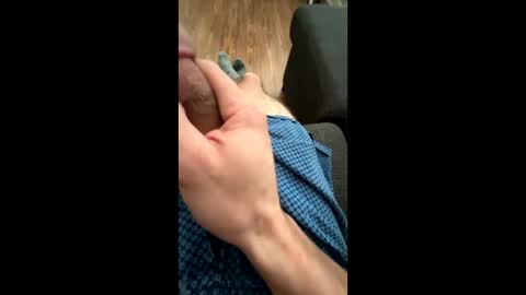 Snapshot of bigggbillyyy chatting on March 6, 7:43 pm bigggbillyyy online show from March 6, 7:43 pm