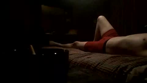 Snapshot of biggie0033 chatting on February 19, 2:33 am biggie0033 online show from February 19, 2:33 am