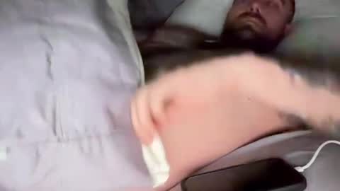 Snapshot of biggie556 chatting on March 8, 7:05 am biggie556 online show from March 8, 7:05 am