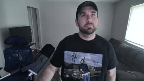 Snapshot of biggie556 chatting on September 19, 9:37 pm biggie556 online show from September 19, 9:37 pm