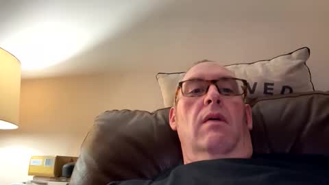 biggloves4bighands online show from November 14, 12:20 am