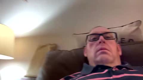 biggloves4bighands online show from December 14, 11:42 pm