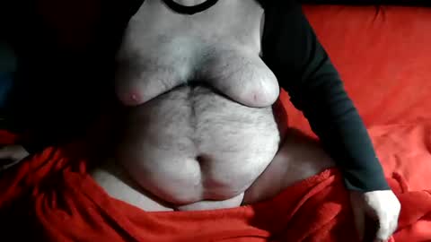 biggrey66 online show from December 8, 4:14 am