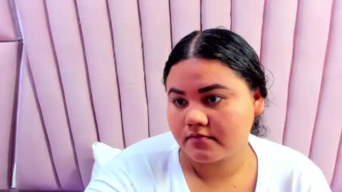 Snapshot of biggstits69 chatting on February 16, 2:09 am biggstits69 online show from February 16, 2:09 am