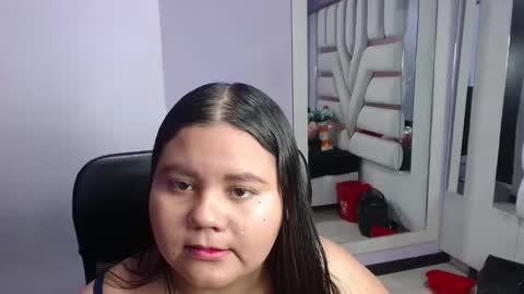 Snapshot of biggstits69 chatting on October 25, 10:48 pm biggstits69 online show from October 25, 10:48 pm