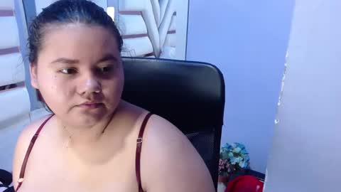 Snapshot of biggstits69 chatting on November 26, 10:22 pm biggstits69 online show from November 26, 10:22 pm