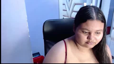 Snapshot of biggstits69 chatting on December 16, 12:04 am biggstits69 online show from December 16, 12:04 am