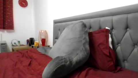 bigguy2014 online show from November 11, 3:23 pm