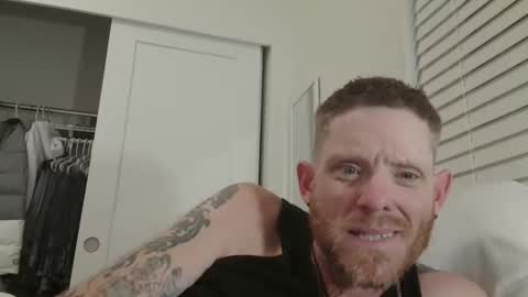 Snapshot of bigguy4funtime chatting on November 2, 2:36 am bigguy4funtime online show from November 2, 2:36 am