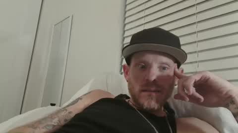 Snapshot of bigguy4funtime chatting on November 4, 3:38 am bigguy4funtime online show from November 4, 3:38 am