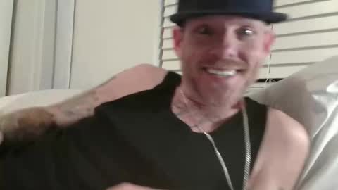 Snapshot of bigguy4funtime chatting on November 28, 4:59 am bigguy4funtime online show from November 28, 4:59 am