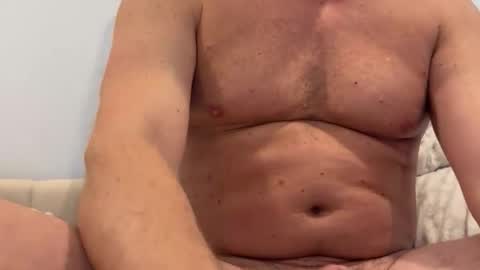 Snapshot of bigguy5555555 chatting on December 15, 3:38 pm bigguy5555555 online show from December 15, 3:38 pm