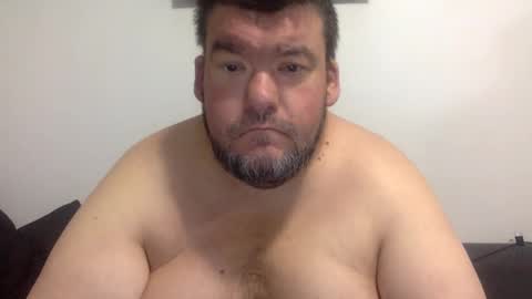 Snapshot of bigguyforyou1981 chatting on September 22, 12:40 pm bigguyforyou1981 online show from September 22, 12:40 pm