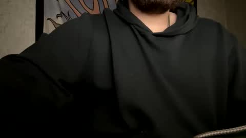 Snapshot of bigguymitch chatting on December 16, 7:57 am bigguymitch online show from December 16, 7:57 am