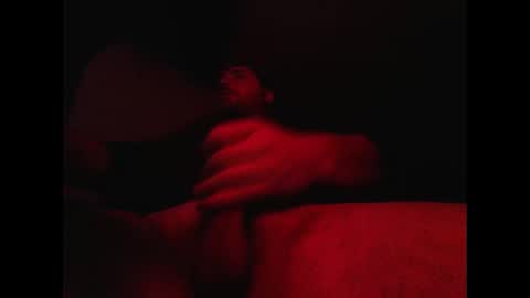 bigguynick113 online show from December 5, 10:55 am