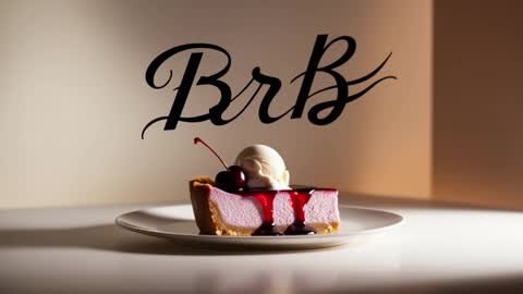 Snapshot of biggxxjason chatting on October 22, 8:14 am Jason online show from October 22, 8:14 am