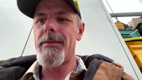 biggymemo69 online show from November 28, 5:48 pm