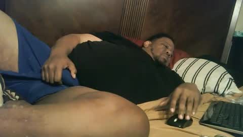 biggyscorpio online show from January 4, 8:49 am