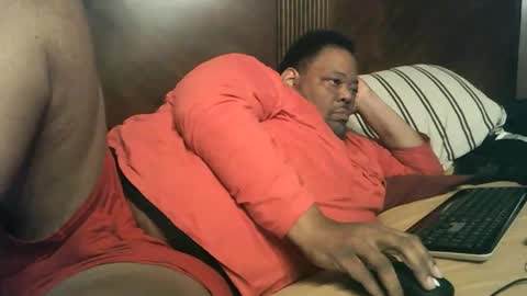 biggyscorpio online show from January 9, 5:34 am